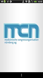 How to install MCN Kalender 5.0 unlimited apk for bluestacks