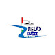 Relax Docce APK