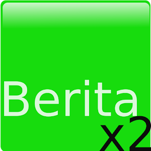 Berita x2 1.5