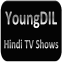 Indian Tv Shows icon