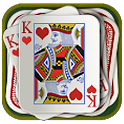 Solitaire Master icon