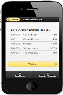 How to download Cepte Cari Hesap lastet apk for pc