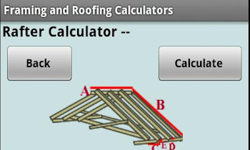 Sidan kunde inte hittas Piratstudenterna