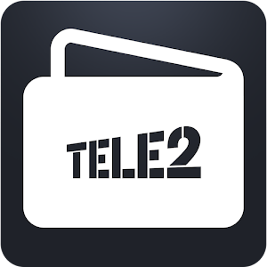 Tele2 Кошелек.apk 1.2