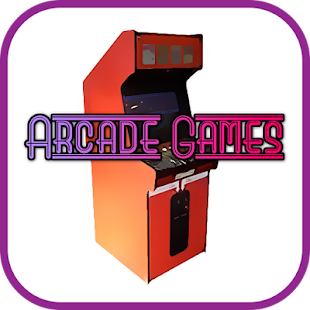How to download Arcade Games patch 1.00 apk for android