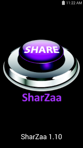 SharZaa