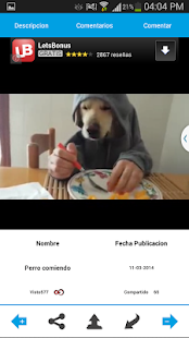 How to download lolmood Videos Images Joke patch 1.0.2 apk for laptop