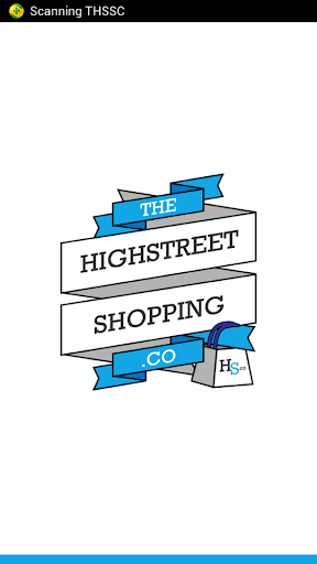 TheHighStreetShoppingCompany