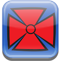 Os Conselhos de He-Man logo