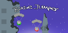 Base Jumper APK