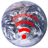 WiFi Track1.0.13a