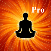 Animal Messages App Pro