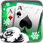 Live Holdem Poker Pro