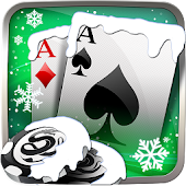 Live Holdem Poker Pro