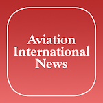 Aviation International News Apk