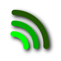 Auditfi logo