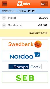 Tpilet Screenshots 4