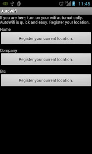 How to get AutoWifi 1.0 unlimited apk for bluestacks