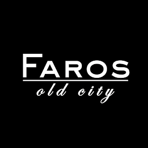 Faros Old City.apk 5.55.14