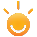 Hugmail logo
