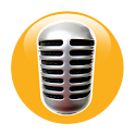 Voice Call logo