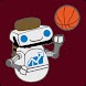 Denver Basketball