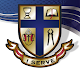 Download St Dunstans College For PC Windows and Mac 1.7