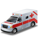 EMS Medical Guidebook-Outdated logo