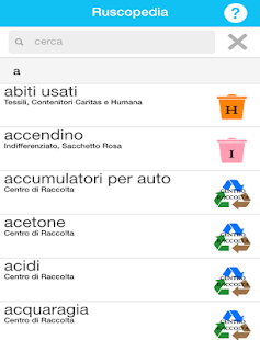 How to install Ruscopedia 1.0.0 unlimited apk for pc