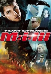 Mission: Impossible III