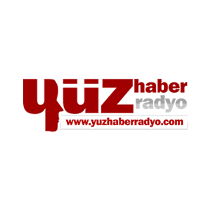 Yüz Haber Radyo 1.0.1