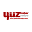 Yüz Haber Radyo Download on Windows