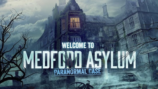 How to install Medford City Asylum (Full) lastet apk for laptop