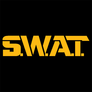 S.W.A.T. Magazine 新聞 App LOGO-APP開箱王