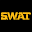 S.W.A.T. Magazine Download on Windows
