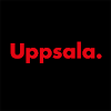 Destination Uppsala