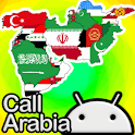 call arab countries