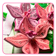 Quilling APK