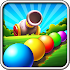 Marble Blast Legend1.0.9 (Mod)
