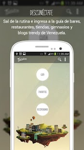Lastest Twistos Trendy APK