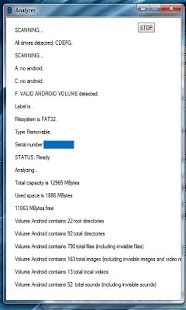 How to download Droid tool jack 1.9 apk for bluestacks