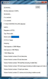 Z Droid tool jack poster 3
