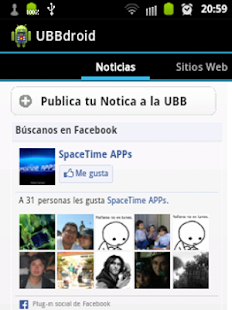 How to get UBBdroid 3.12 mod apk for laptop