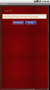 Sliding Puzzle Screenshots 3