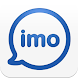 imo messenger beta