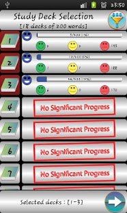 How to download sTutor-PSAT/SAT Vocab Pro(Key) patch 1.0.0 apk for android