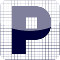 POEMS HK Pro logo