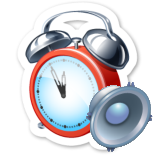 Hmarik Reminder russian voice 個人化 LOGO-阿達玩APP