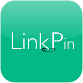 LinkPin