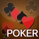Vegas Poker Finder Lite